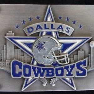 Meet your Posher, Ladybug